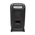 JBL Partybox 520 Portable Bluetooth Speaker